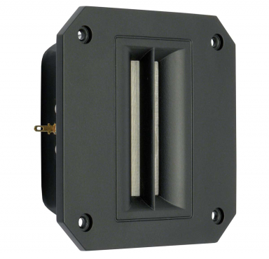 MHT 12 - 8 Ohm