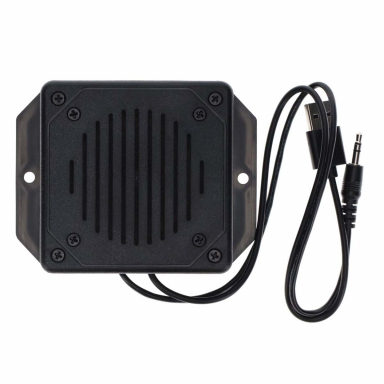 Misco 70094 USB Powered Speaker Enclosure