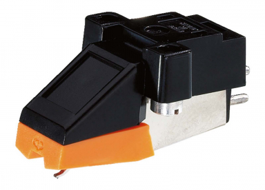 img Stage Line Replacement Magnetic Cartridge for DJP Turntable Series