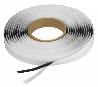 MDM-25 Butyl Rubber Speaker Sealing Tape