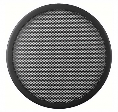 Monacor SG-200 Speaker Grille 20cm 8 Inch