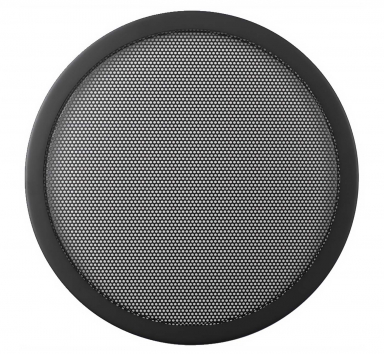 Monacor SG-250 Speaker Grille 25cm 10 Inch