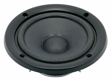 MR 130 - 8 Ohm