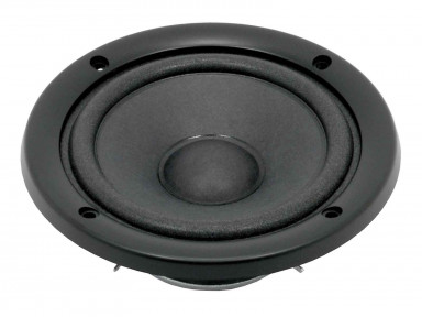 MR 130 - 8 Ohm