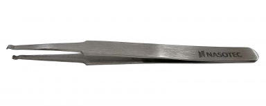 Nasotec Tonearm Wire Tweezers