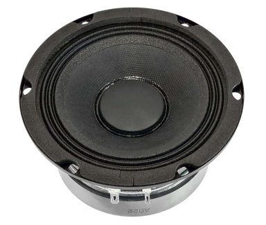 PAM 13 - 8 Ohm
