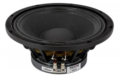 PAW 25 - 8 Ohm