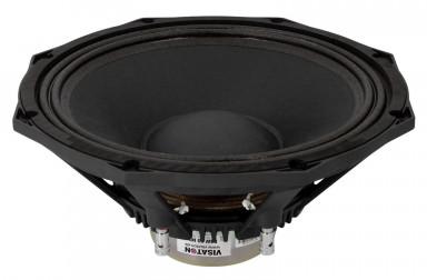 PAW 30 ND - 8 Ohm