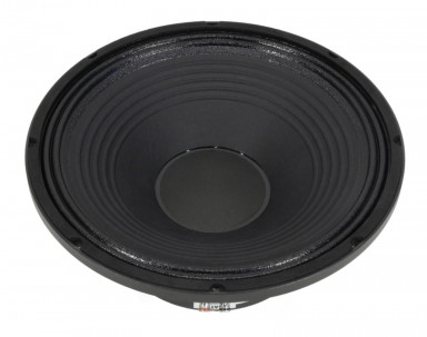 PAW 38 - 8 Ohm