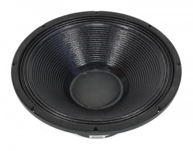 PAW 46 - 8 Ohm