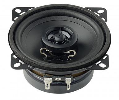 PX10 HF - 4 Ohm