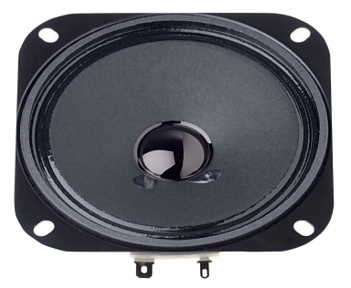 R 10 S - 4 Ohm