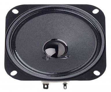 R 10 S - 8 Ohm
