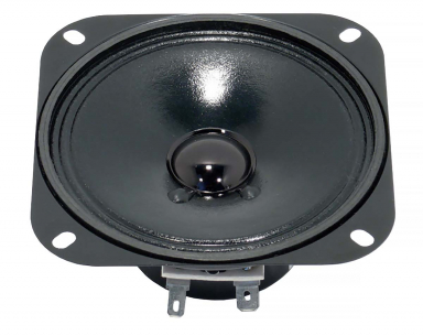 R 10 SC Special - 8 Ohm