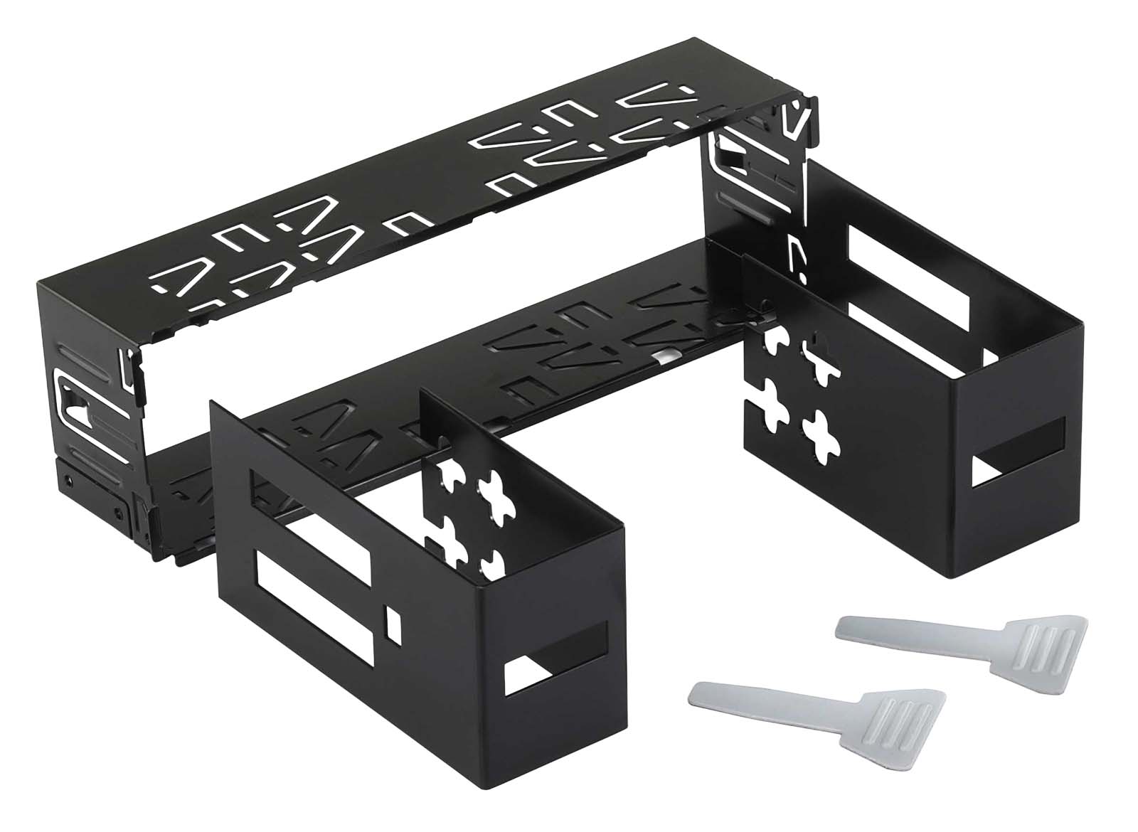 DIN Mounting Kit