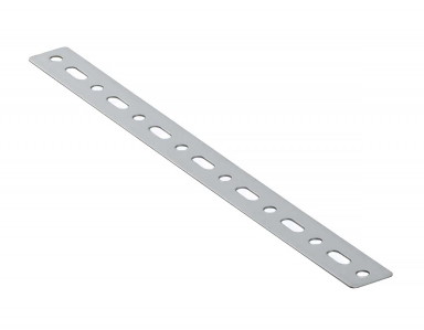 RetroSound Radio Back Strap