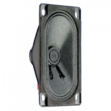 SC 5.9 ND - 4 Ohm