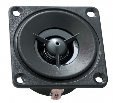 SC 5 - 8 Ohm