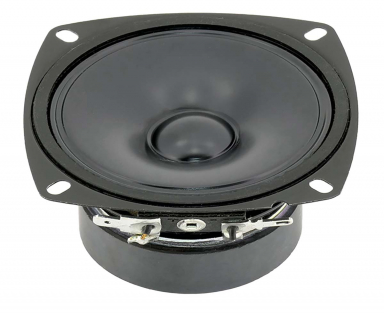 SL 83 - 4 Ohm