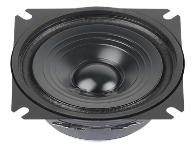 SL 87 FS - 8 Ohm