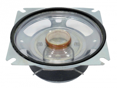 SL 87 XA - 8 Ohm