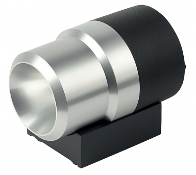 TL 16 H - 8 Ohm