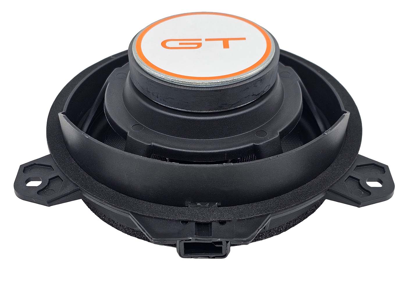 Toyota OEM Upgrade Inch Ohm Stereo Speakers