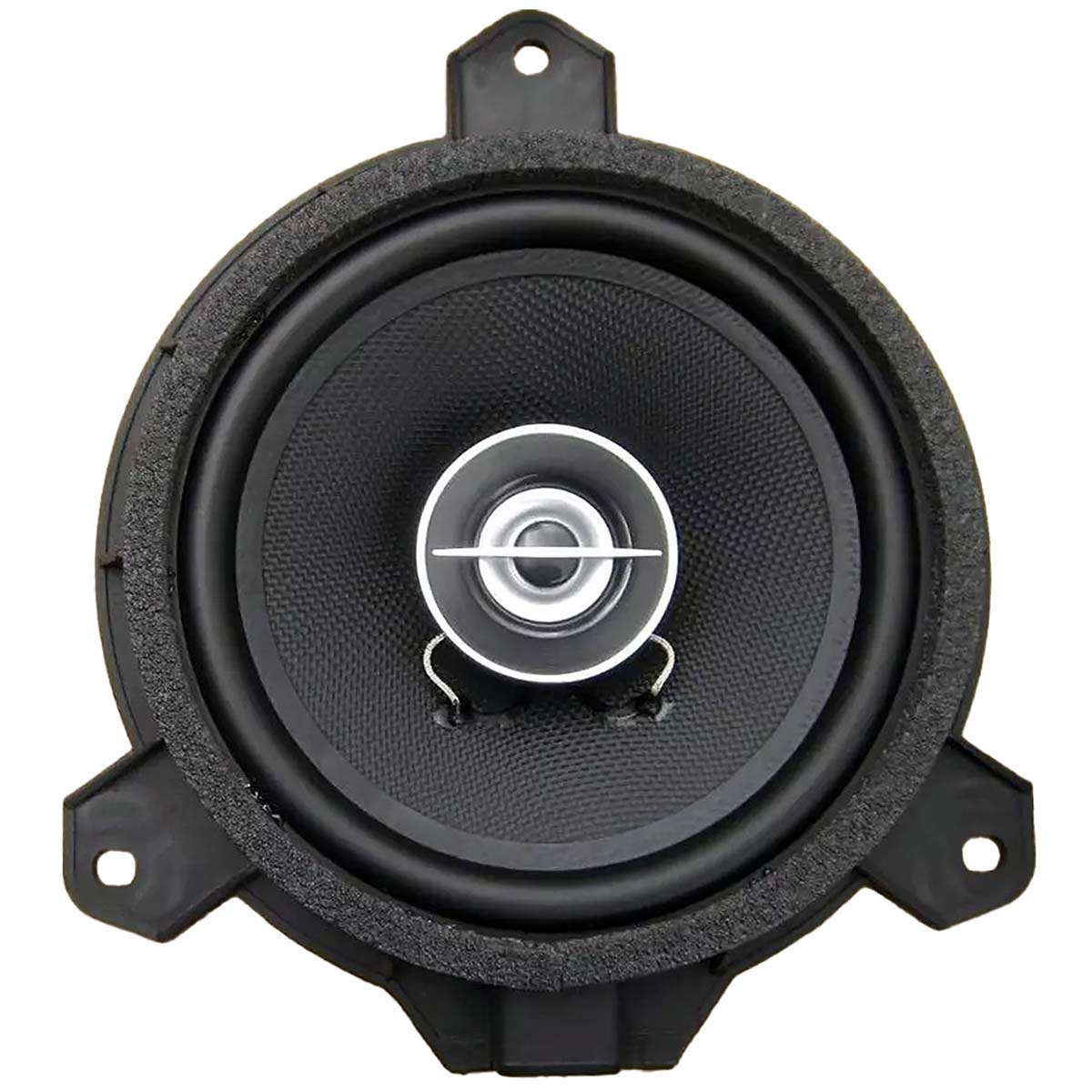 Toyota OEM Upgrade Inch Ohm Stereo Speakers