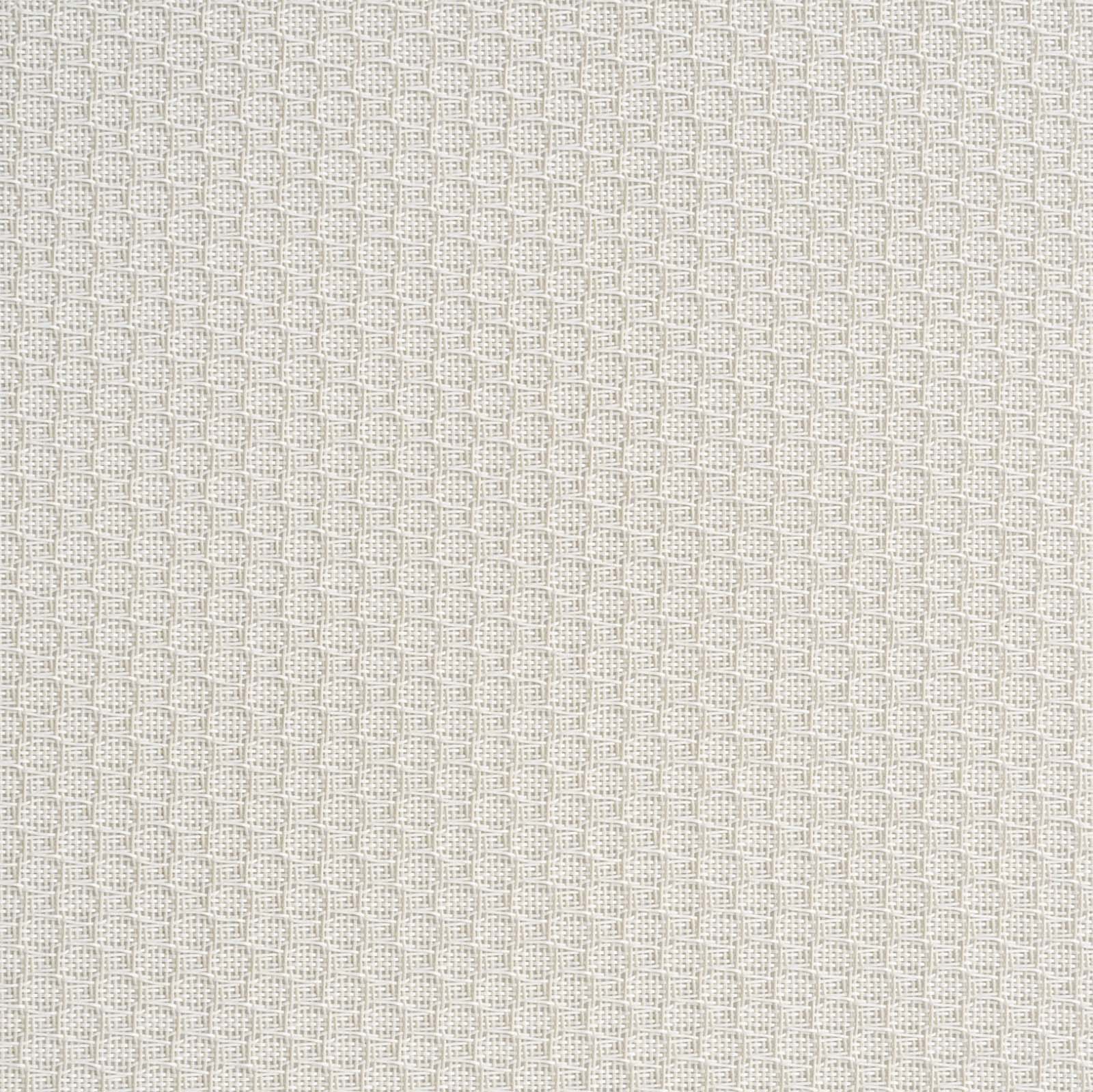 Vanilla Classic Weave Acoustic Fabric