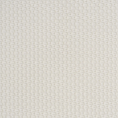 Vanilla Classic Weave Acoustic Cloth Mesh