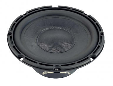 W 165 A - 2 Ohm