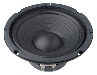 W 170 - 8 Ohm
