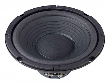 Subaru Liberty McIntosh 8 Inch Subwoofer Replacement for Some Vehicles