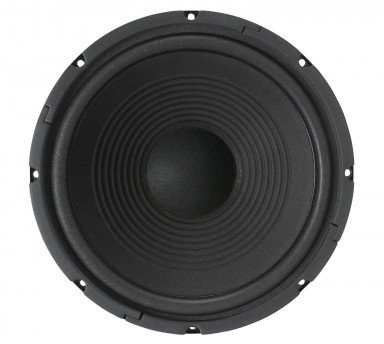 W 300 - 8 Ohm