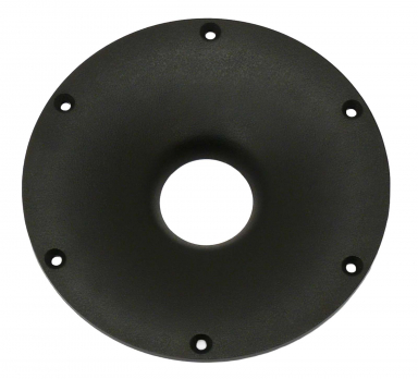 WG148R Wave Guide