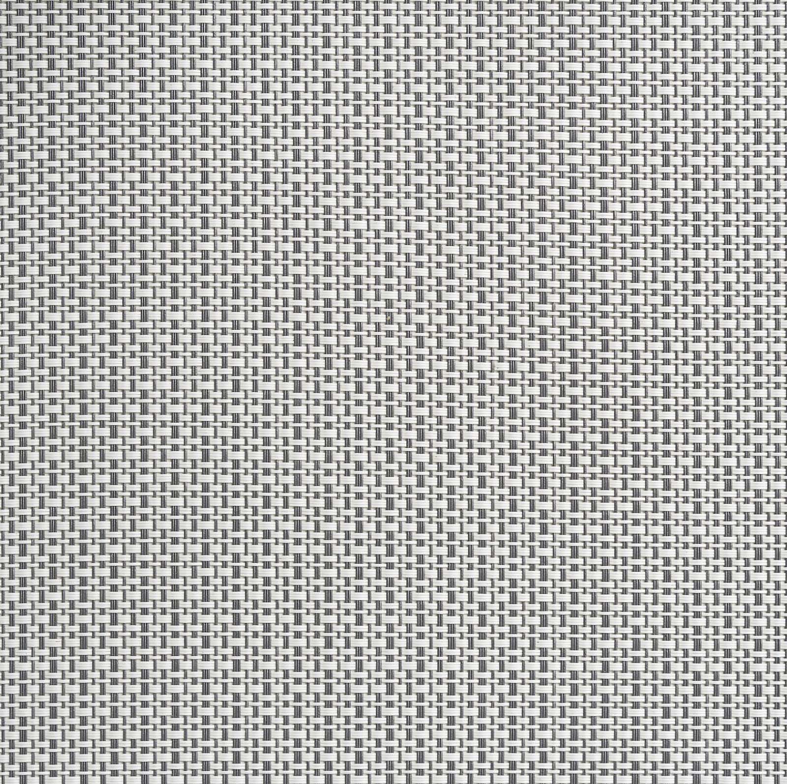 White and Dark grey Designer Acoustic Cloth