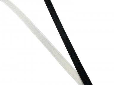 Acoustic Cloth Fixing Tape