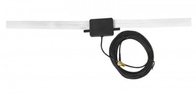 Digital Radio DAB On-Glass Internal Aerial