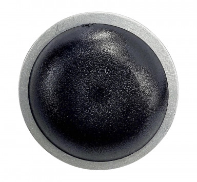 Aerial Hole Cover Stopper 30mm