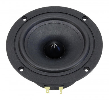 B 100 - 6 Ohm