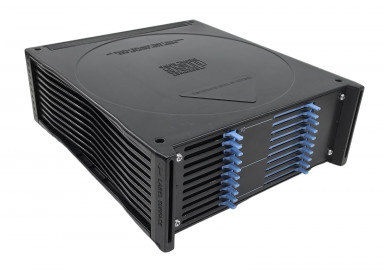 Becker CD Magazine to Suit Silverstone 980 - 2630 - 2640SE