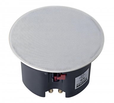 DL 25 - 100 V