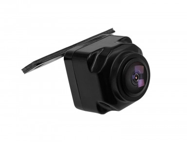 Dynavision Forwardview Front Camera Flat Bracket Mount