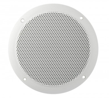 FR 16 WP CL - 100V