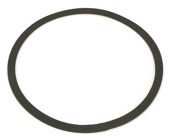 Gasket for FR 10 WP