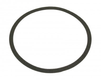 Gasket for FR 16 WP