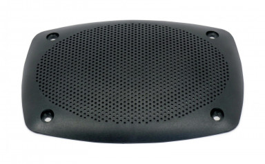 Grille 9x15 PL