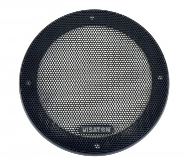 Grille 10R134 for 10cm 4 Inch Speakers