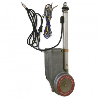 Hirschmann Moba 9055 CB Electric Antenna