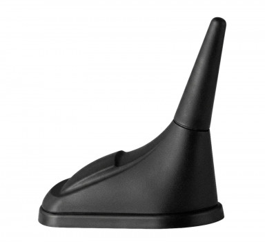 Hirschmann Shark Fin GPS 916 FLEX GPS Aerial
